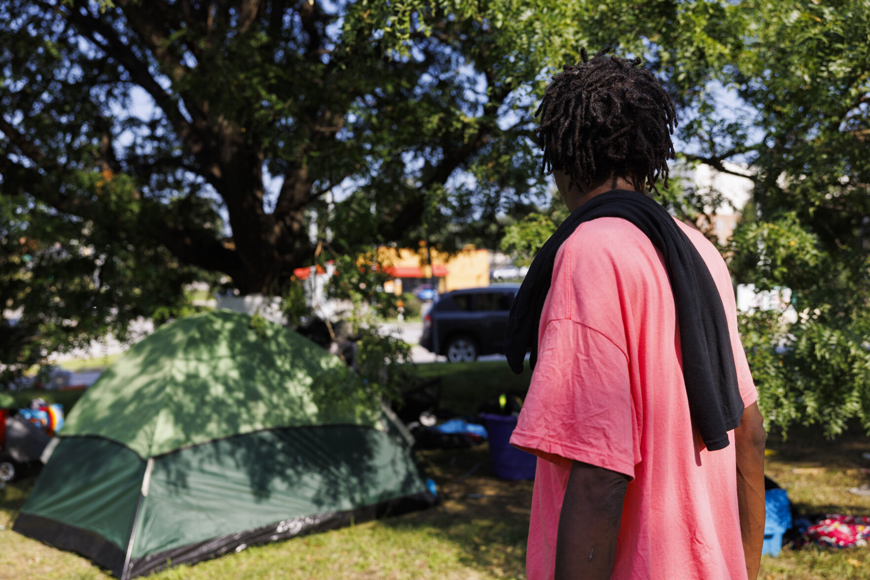 080725-owh-new-homeless-mn-01.JPG